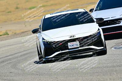 media/May-24-2025-Turn8 Trackdays (Sat) [[034586b55d]]/6 Beginner/Session 2 (Cotton Corners-Grapevine)/